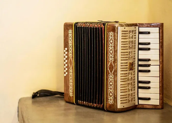 Hotel Pangaia Seaside ηotel Adults Only Koufonisia