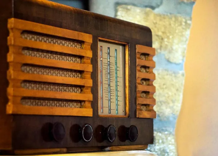 Hotel Pangaia Seaside ηotel Adults Only Koufonisia